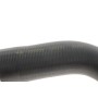 Патрубок інтеркулера (випуск) Ford Connect 1.8 TDCi 02-13