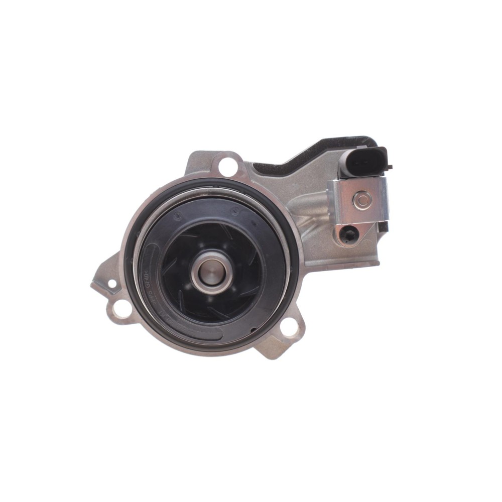 Помпа води Audi A1/Seat Ibiza/Skoda Fabia/Rapid/VW Polo 1.4TDI 14- (з датчиком)