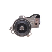 Помпа води Audi A1/Seat Ibiza/Skoda Fabia/Rapid/VW Polo 1.4TDI 14- (з датчиком)