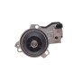 Помпа води Audi A1/Seat Ibiza/Skoda Fabia/Rapid/VW Polo 1.4TDI 14- (з датчиком)