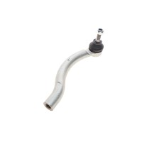 Наконечник тяги рульової (L) Honda Accord VII 03-08