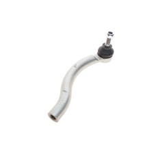 Наконечник тяги рульової (L) Honda Accord VII 03-08