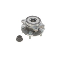 Підшипник маточини (передньої) Toyota Auris 09-/Avensis 08-/Corolla 06-/Rav4 05-
