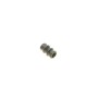 Ремкомплект супорта (заднього) VW Caddy 03- (d=38mm) (Lucas)