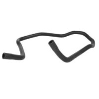 Патрубок радіатора Audi A3/VW Golf IV 1.9 TDI 97-04
