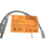 Датчик зносу гальмівних колодок (передніх) BMW 3 (E90/E91/E92)/ X1 (E84) 05-15 (L=867mm)