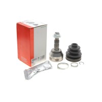 ШРКШ (зовнішній) Opel Astra/Zafira 1.4-1.9CDTi 04- (33/22z)