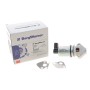 Клапан EGR Skoda Fabia/VW Polo 1.2i 01-