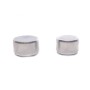 Ремкомплект супорта (переднього) Toyota Land Cruiser 98-07 (d=45/51mm) (+4 поршня) (Sumitomo)