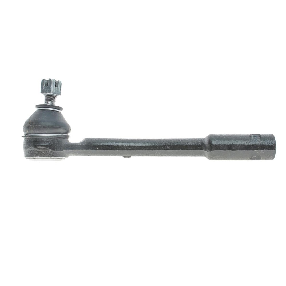 Наконечник тяги рульової (L) Hyundai Accent III/Kia Rio II 05- (L=190mm)