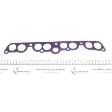 Прокладка колектора впускного Opel Astra G/Vectra B/C 98- замінено на 71-34286-00