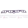 Прокладка колектора впускного Opel Astra G/Vectra B/C 98- замінено на 71-34286-00