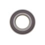 Підшипник маточини (передньої) Citroen C4/Peugeot 2008/208 19- (+ABS)