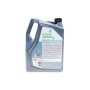 Олива 5W30 SYNTIUM X ACEA C2/C3 API SP (5L) (RN0700//RN0710/PSA B71 2290/RN17/M2C913-D/VW 505.00/505.01)