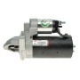 Стартер Citroen Jumper 3.0 HDi/Fiat Ducato 2.3/3.0 D/Peugeot Boxer 3.0 HDi 06- (2.5kw) (z=9)