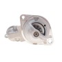 Стартер BMW 3 (F30/F80)/4 (F33/F83) 12-18 N20 (12V/2.1kw) (z=11) = 116259
