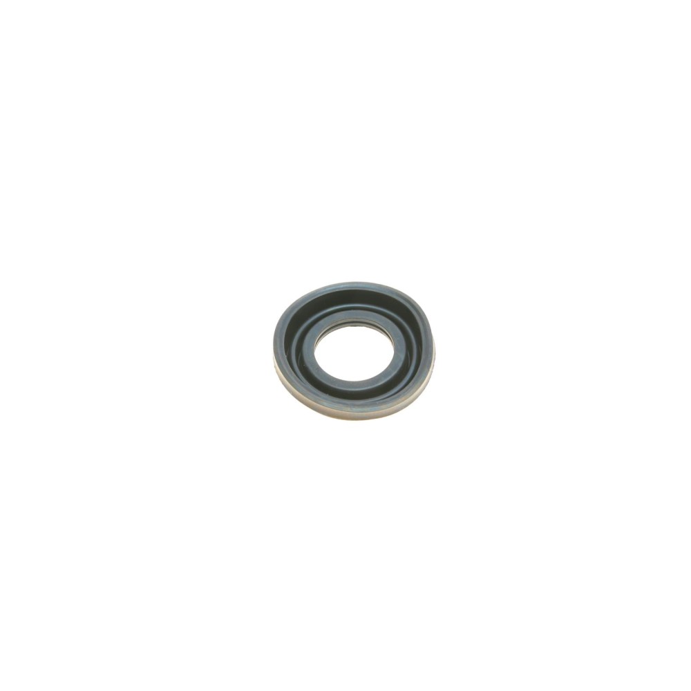 Ремкомплект супорта (заднього) Mazda 323/626 -97 (d=30mm) (+поршень) (Akebono)