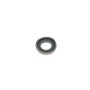 Ремкомплект супорта (заднього) Mazda 323/626 -97 (d=30mm) (+поршень) (Akebono)