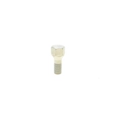 Болт колеса Citroen Jumper/Fiat Ducato/Peugeot Boxer (1.8t) 94- (M16x1.5)