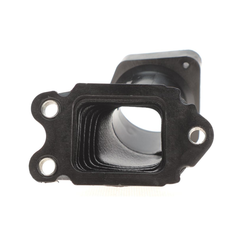 Патрубок колектора впускного Ford C-Max/Volvo C30/S40/V50 1.6-2.0 04-12