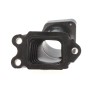 Патрубок колектора впускного Ford C-Max/Volvo C30/S40/V50 1.6-2.0 04-12