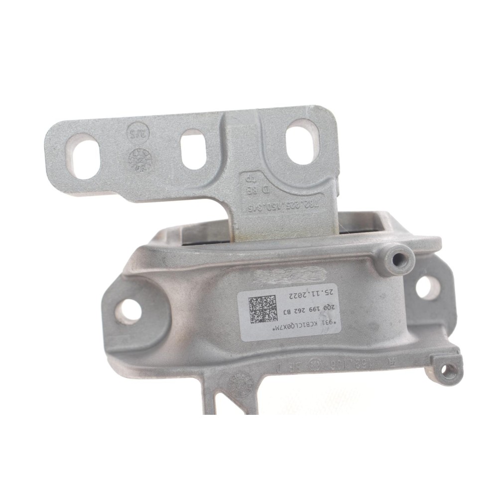 Подушка двигуна (R) Audi A3/Q3/Skoda Octavia 1.6-2.0 TDI 12-