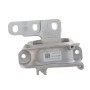 Подушка двигуна (R) Audi A3/Q3/Skoda Octavia 1.6-2.0 TDI 12-