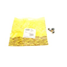 Форсунка палива Renault Megane/Scenic 2.0 16V 04-08