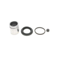 Ремкомплект супорта (заднього) Honda Accord VII/VIII 03- (d=38mm) (+поршень)