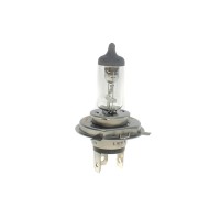 Автолампа H4 24V 75/70W P43t Truckmaster Heavy Duty/Long Life