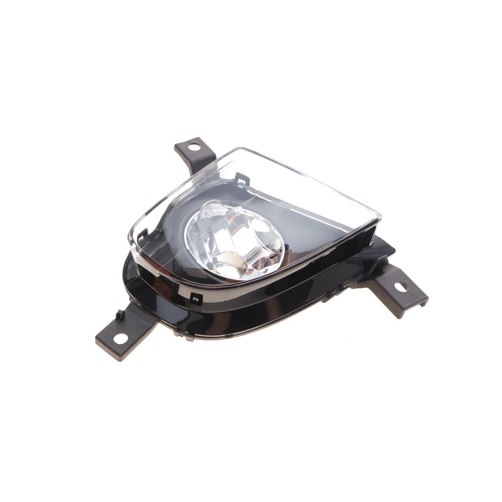 Фара протитуманна BMW 3 (E90) 08-11 (R)