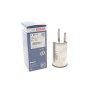 Фільтр паливний Volvo S60/S80/V40/V60/V70 1.5-3.2 06- (h=134mm)
