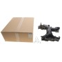 Колектор впускний Audi A4/A5/A6/A7/A8/Q5/Q7/VW Touareg 3.0 TDI 11-18