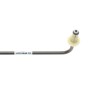 Шланг зчеплення Ford Focus C-Max/Focus II/Volvo S40/V50 1.6TDCi/1.8TDCi/1.8/2.0 03-12