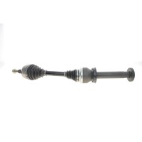 Піввісь (передня) VW T5 2.5 TDI 03-09 (R) (38x882.5)