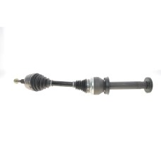 Піввісь (передня) VW T5 2.5 TDI 03-09 (R) (38x882.5)