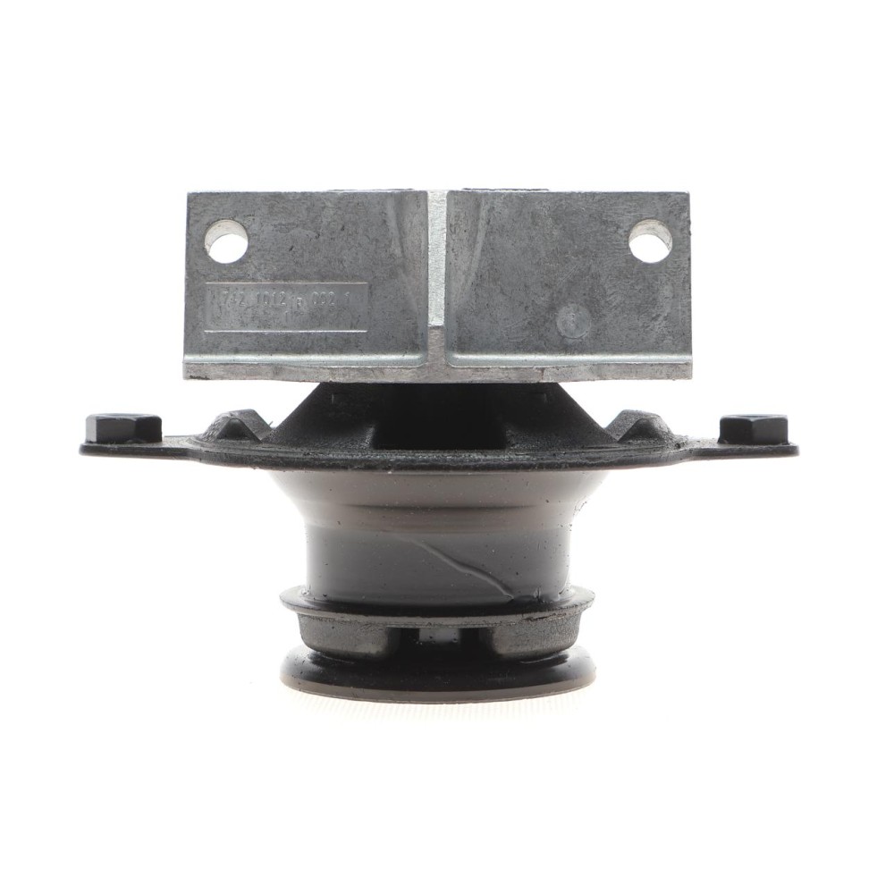 Подушка АКПП MB Sprinter (906) 2.2-3.0CDI 06-