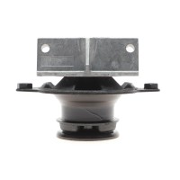 Подушка АКПП MB Sprinter (906) 2.2-3.0CDI 06-