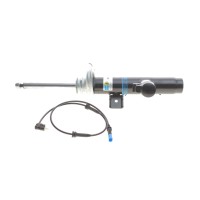 Амортизатор (передній) BMW 3 (F30/F80) 12-18 (R) B46/B47/B48/B58/N20/N26/N47/N55