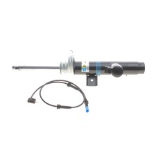 Амортизатор (передній) BMW 3 (F30/F80) 12-18 (R) B46/B47/B48/B58/N20/N26/N47/N55