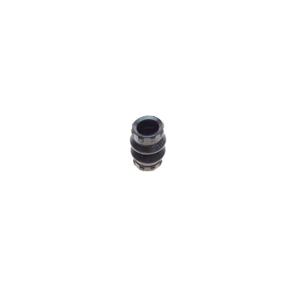 Ремкомплект супорта (переднього) Opel Combo 04- (d=48mm) (Lucas) (+поршень/направляюча) SuperKit
