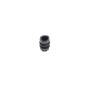 Ремкомплект супорта (переднього) Opel Combo 04- (d=48mm) (Lucas) (+поршень/направляюча) SuperKit