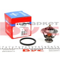 Термостат Fiat Scudo/Citroen Berlingo 1.9D/2.0JTD