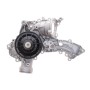 Помпа води MB E-class (W212)/S-class (W221) 09-16 (M278)