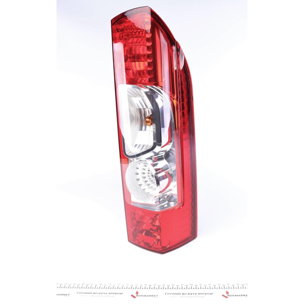 Ліхтар задній Fiat Ducato/Peugeot Boxer 06- (R)