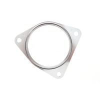 Прокладка труби вихлопної Volvo S60/S80/V40/V60/V70/X70/XC90 2.0D 13- (до каталізатора)