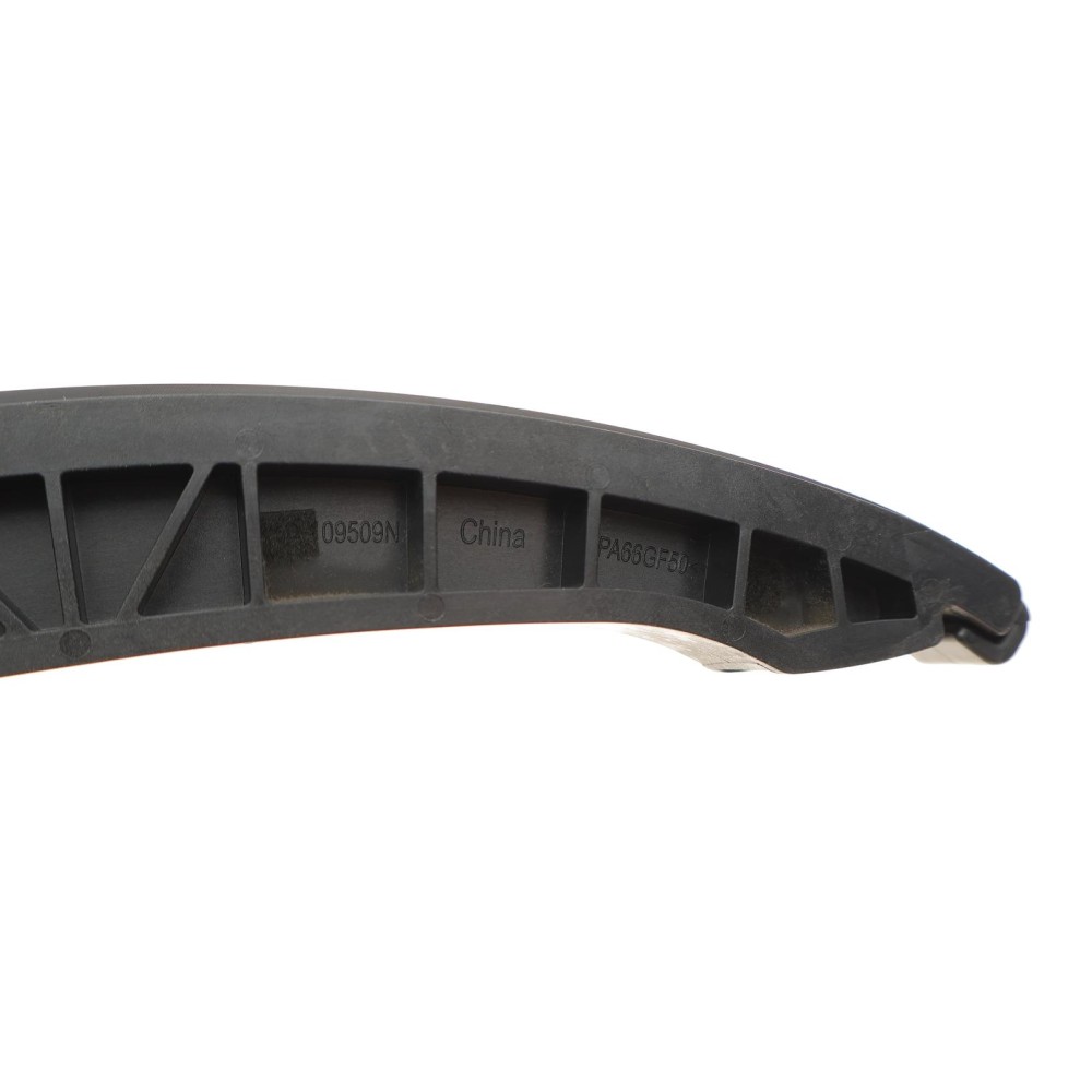 Комплект ланцюга ГРМ VW Golf V/VI/Passat 1.4TSI 07-14 (BorgWarner)