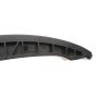 Комплект ланцюга ГРМ VW Golf V/VI/Passat 1.4TSI 07-14 (BorgWarner)
