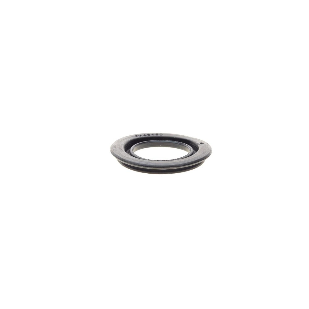 Ремкомплект супорта (заднього) Nissan 300ZX 90-95 (d=38mm) (Akebono)