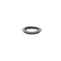 Ремкомплект супорта (заднього) Nissan 300ZX 90-95 (d=38mm) (Akebono)